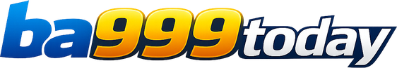 ba999 today